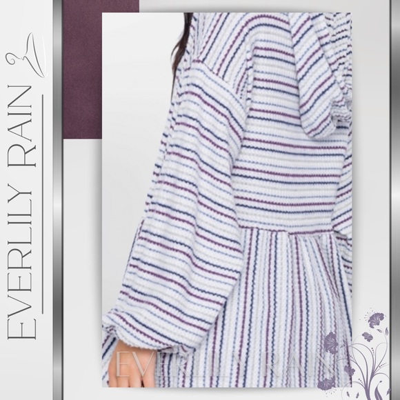 RELISTED - Picture 4 of 8